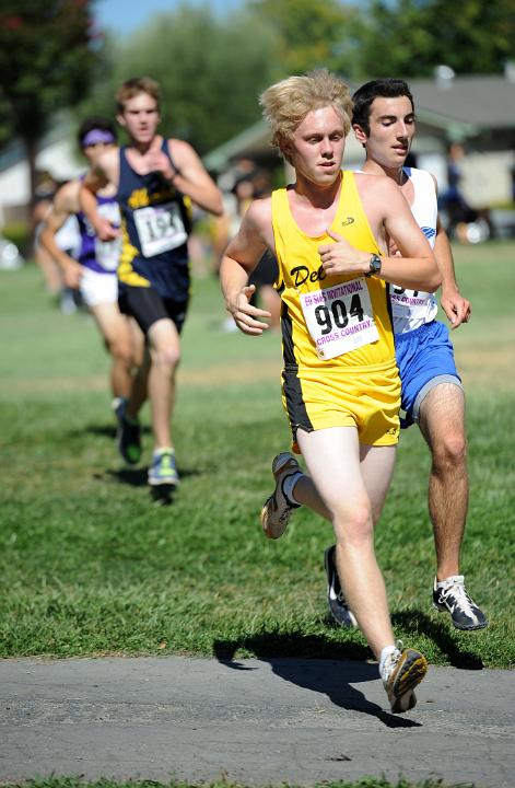 2010 Ed Sias XC-464.JPG